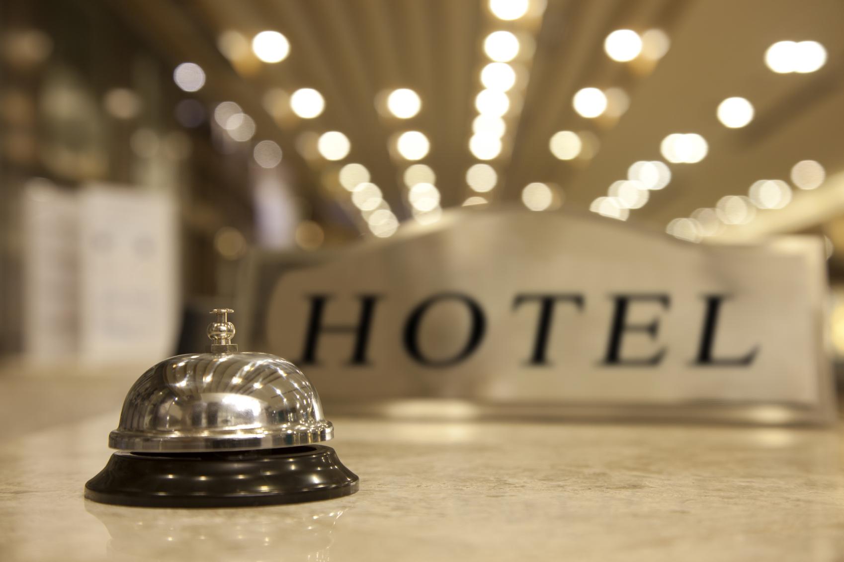 Hotel Yesterday Bucharest Luaran gambar