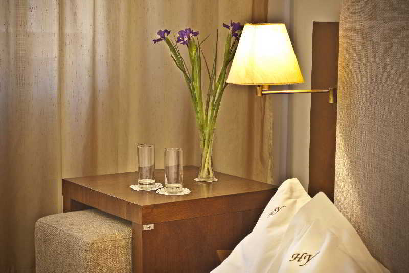 Hotel Yesterday Bucharest Luaran gambar