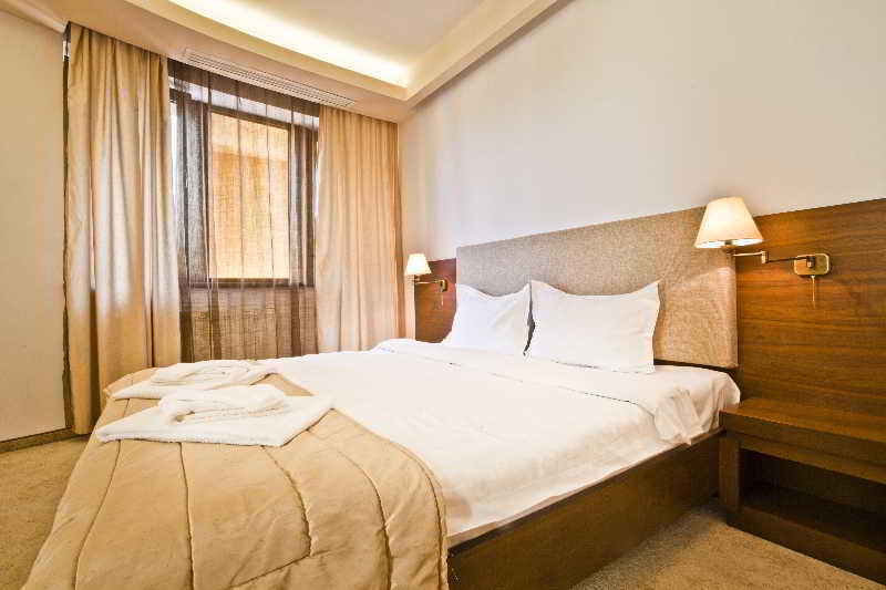 Hotel Yesterday Bucharest Luaran gambar